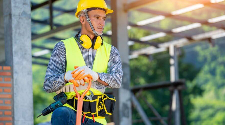 Professional New roof installation in Shawmut, ME